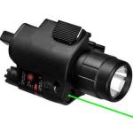 Hot sale Tactical laser sight