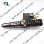 Good Quality Diesel Fuel Injector 386-1769 3861769 20R-1278 20R1278 for CAT
