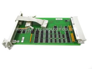China Honeywell 10100/2/1 Horizontal Bus Driver Module Surplus 65mA 5VDC 1010021 factory
