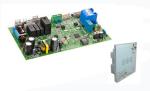 Ems Electronics Box Build Assembly Manufacturers PCB Parts Sourcing X RAY