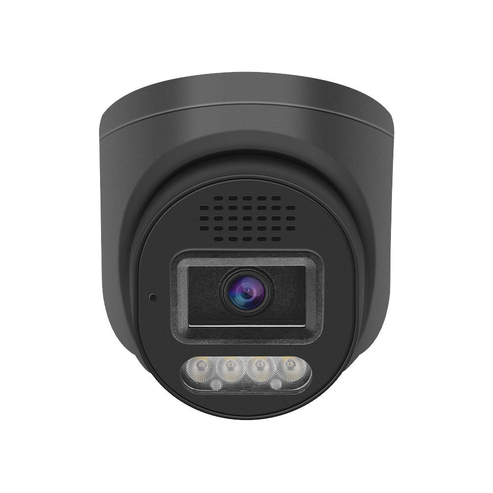 Customized Use 4 Channels indoor Face Detection H.265 4K 8MP Wired POE IP Network cctv home security camera system
