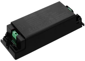 China Class II Protection Led Power Supply 12v 60w 30000 Hours Warranty factory