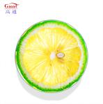 Tempered Glass Cutting Board The Perfect Choice for Home and Commercial Kitchens