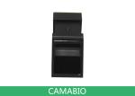CAMA-SM50 Biometric OEM Fingerprint Module For Digital Door Lock