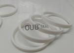 PTFE Back Up Ring Hydraulic Seal Rings FURBO-G125 T3G 125-130-1.25 FURO-G115 T3G