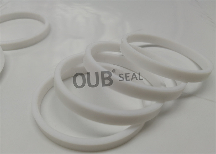 095-1579 095-1592 14*18*1.25 Hydraulic Seal Rings 12*16*1.25 12.5*16.5*1.25 4K2039