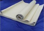 Textile Industrial Felt Fabric Heat Transfer Printing Felt Belt