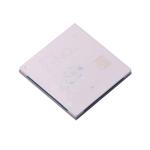 XC7Z045-2FFG676I Xilinx IC SOC CORTEX-A9 800MHZ FCBGA-676
