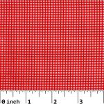 Durable Warp Knitted Long Lasting Outdoor PVC Coated Mesh Fabric