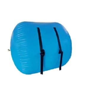 China Boat Air Bags Inflatable Underwater Buoyancy for Heavy Lifting factory