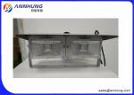 Outdoor LED Garden Lights / Flood Lights Steady - Burning Way