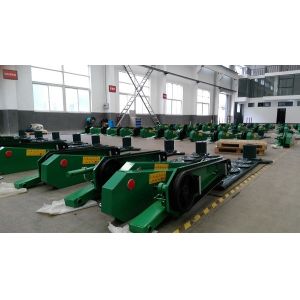 China rotary disc mower for tractor attachments, different size can be option