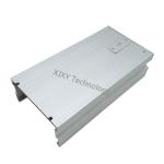 IP20 24V 21A 500 Watt LED Driver Fan Heat Release 24 Volt LED guardrail tube
