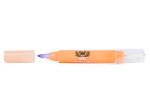 Orange Magic Eraser Tattoo Accessories For Skin Marker Eyebrows