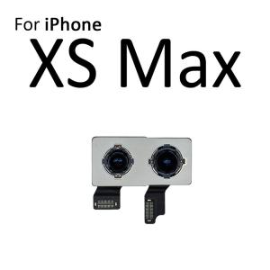 China IPhone XS XS MAX XR Rear Camera Flex Cable factory