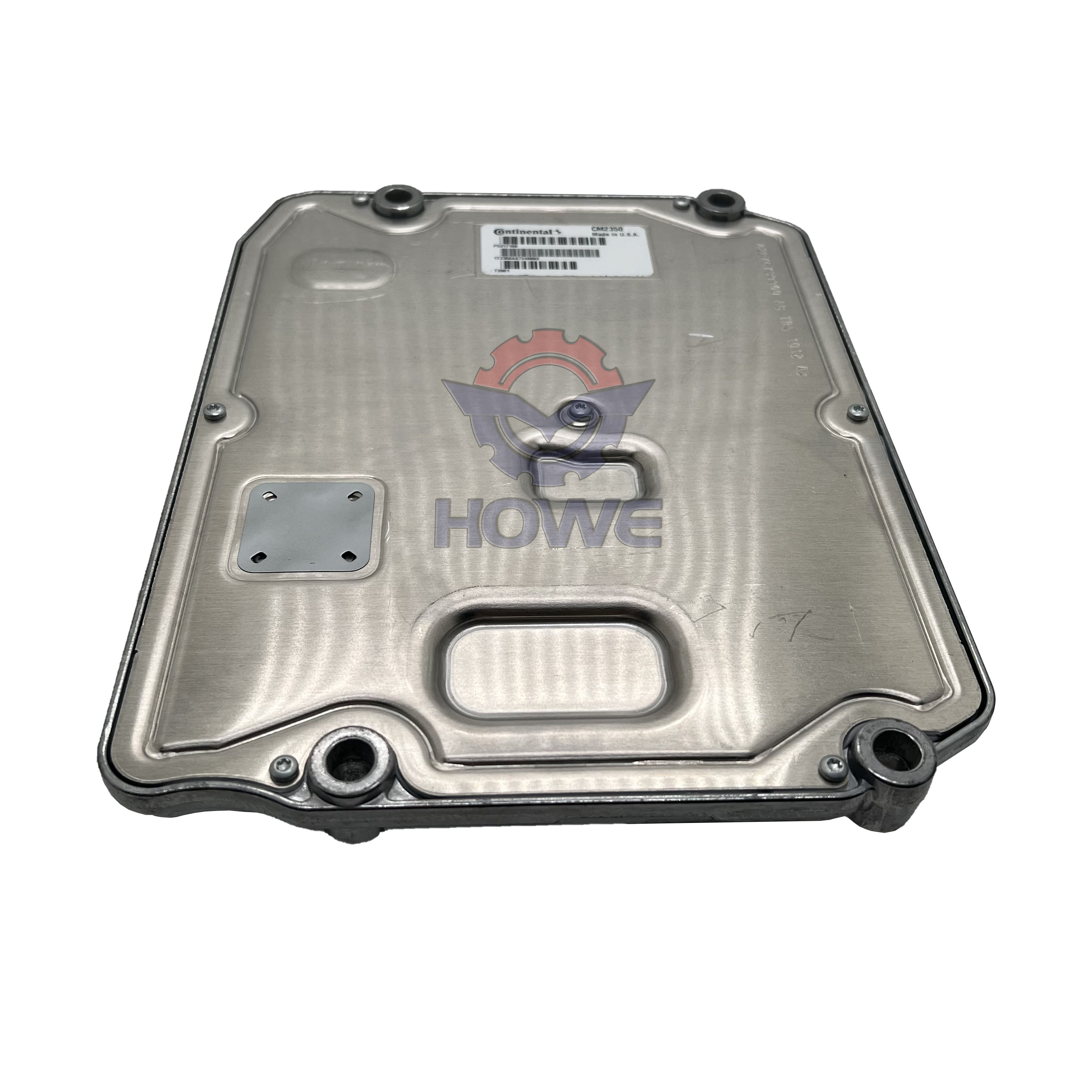PC200-11 PC350-11 PC470-11 Excavator Electrical Parts CM2350 T3520 Engine Controller P4384696 P5317110