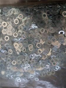 China Precision Progressive Rivet Press Dies High Accuracy Hardware Stamping Accessories factory