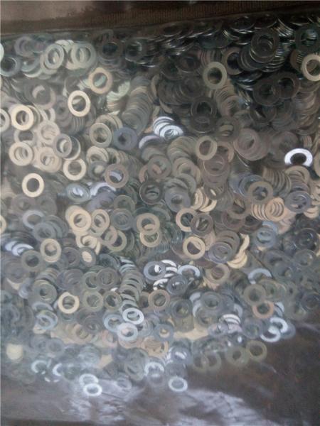 Precision Progressive Rivet Press Dies High Accuracy Hardware Stamping