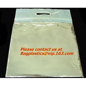 Double Bottle Insulation Breastmilk Cooler Bag Insulated Lunch,backpack beer