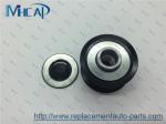 TOYOTA CAMRY PREVIA RAV 4 Auto Belt Tensioner Pulley 27415-0W040 27415-0W041