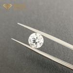 3.0ct To 15.0ct CVD Lab Grown Diamond GHI Color VS Plus Diamonds