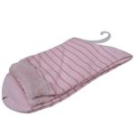 Ladies Classic cotton Socks