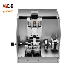 China Jewelry Tools and Equipment Ring Engraving Machine Ring Engraver factory