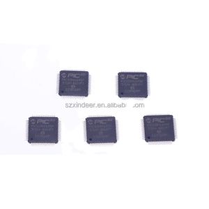 China S29NS256P0PBJW000 factory