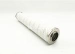 Machinery Parts Glass Fiber Oil Filter Hydraulic P164178 HC9600FKT16H