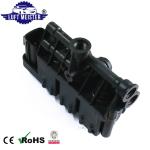 Land Rover Air Suspension Valve Block RVH000095 RVH000055 2005 - 2009