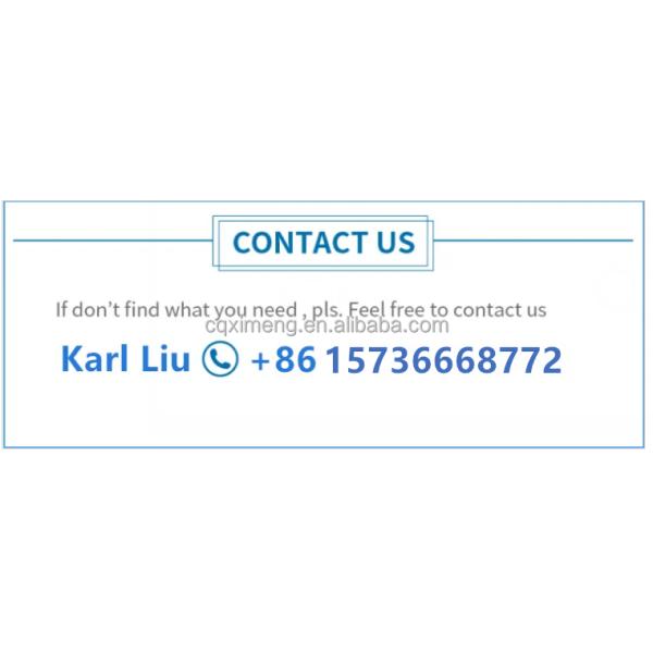 WL WLT WL-T Engine WL01-11-330 Crankshaft for Ford Ranger Mazda WL WLT WL-T Engine