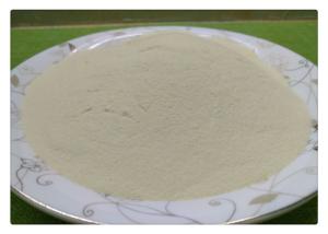 China Amino Acid Peptide Chelated Potassium Crops Npk Complex Fertilizers factory
