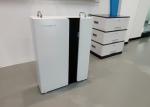 OEM Lithium Ion Battery 48v 100ah 200ah 300ah 10kwh 20kwh