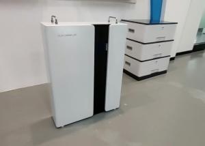 China OEM Lithium Ion Battery 48v 100ah 200ah 300ah 10kwh 20kwh factory