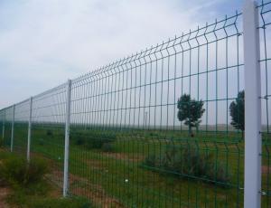 China fencing manufacturer,iron fence,wire mesh fence,garden fence factory
