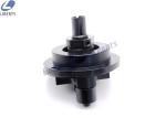 Crankshaft Assembly PX GTXL Cutter Parts For 85939001-