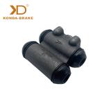 Semi Truck Car Brake Wheel Cylinder Ural 375-3501030 3753501030