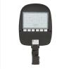 Buy cheap Lighting and Circuitry Design LED Street Light IP65 Waterproof for Outdoor Road from wholesalers