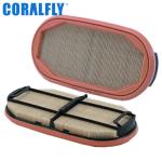 346-6688 PA5289 CATERPILLAR Truck Air Filter For Caterpillar Equipment