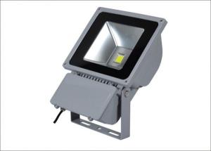 China 70W Waterproof Commercial Outdoor Led Flood Light, flood Lighting at china factory