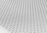 0.2mm Nickel Wire Mesh
