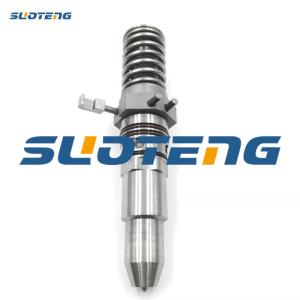 China 0R-2921 0R2921 Fuel Injectors Marine Engine 3508 3512 3516 factory