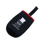 H10CM Insulated Neoprene Water Bottle Cooler Sleeve