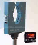 Transparent Material And Pipe Diameter Measurement Laser Diameter Measuring