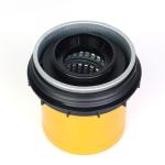 Wholesale 320-A7199 Hydraulic Fuel Filter Water Separator Diesel Engine 320a7199