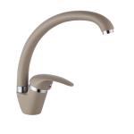 Kitchen Faucet Sink Mixer Tap Hot Cold Mixer Single Handle Kitchen Faucets