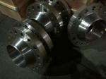 Inconel 601 Flange, Alloy 601 Flange,SB564 UNS N06601 weld neck flange,w.nr 2
