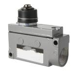 100% Original New Dangerous Place Limit Switch Unit Weight 6.490409 Ounces