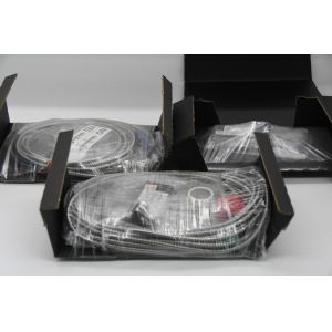 China Emerson Module CON021/916-160 + PR6426/010-000 Sensor factory