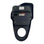 Electric Parts SH200-6 SH350-6 CX210C CX240C Excavator Monitor Display Cluster